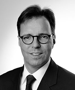 Dr. Eckart Jakob Rechtsanwalt