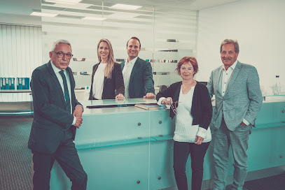 Notar & Rechtsanwälte Sonnenschein, Nowak & Partner GbR