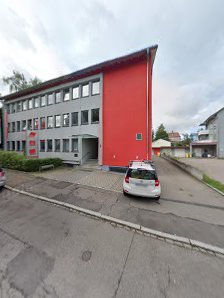 DGB Rechtsschutz GmbH