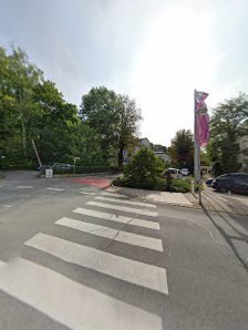 KANZLEI ll PFLEFKA - Rechtsanwälte Pflefka und Jotschke