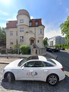 Rechtsanwalt Wölfer - Mockau, Gohlis