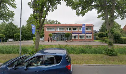 Rechtsanwälte | Notar | Fachanwälte RÖDENBEEK DE BUHR & KOLLEGEN
