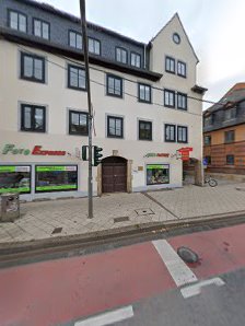 Rechtsanwaltskanzlei Naß & Liebtrau
