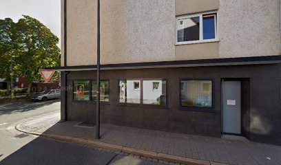 Rechtsanwältin Tanja Schiffmann