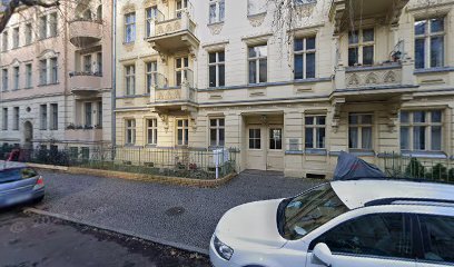 Rechtsanwälte Bolle & Dragon