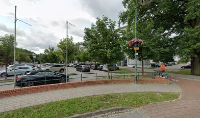 Rechtsanwältin & Notarin Ulrike Römer