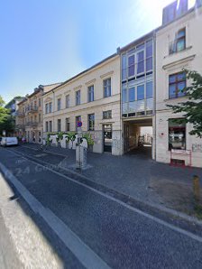 Wulsten, Thomas Fachanwalt für Insolvenzrecht