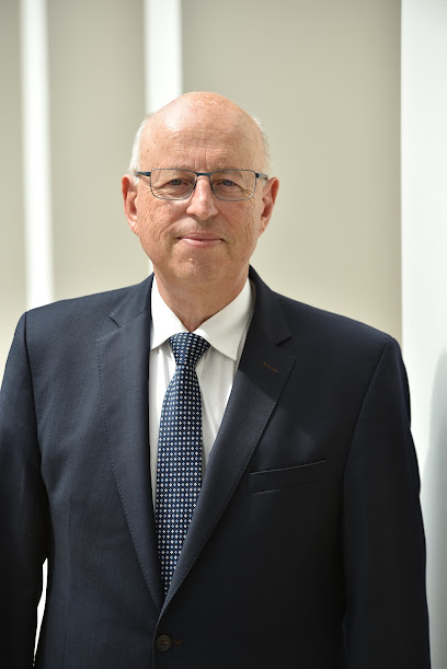 Rechtsanwälte Kalsbach | Buchfink | Schreiner PartG mbB