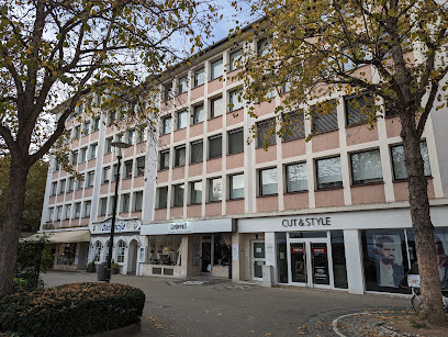 Rechtsanwalt Andreas Schwartmann
