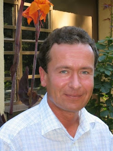 Rechtsanwalt Stefan Jörn
