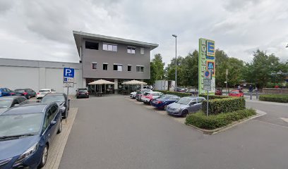Rechtsanwalt Eren, Fachanwalt für Familienrecht und Verkehrsrecht