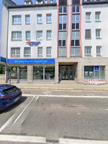 INGENSIEP Fachanwälte Rechtsanwälte PartGmbB