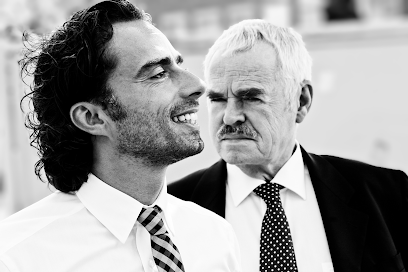 Ansorge & Ansorge, Notar | Rechtsanwälte u. Fachanwalt