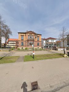 Christoph Käppeler Rechtsanwalt und Notar
