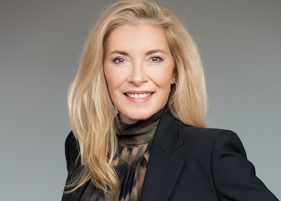 Fachanwältin für Strafrecht Gabriele Bender-Paukens