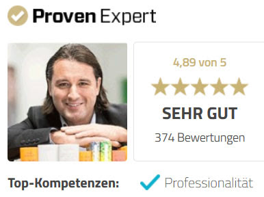 Rechtsanwalt Imanuel Schulz