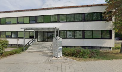 TeReBe Rechtsanwalts-AG