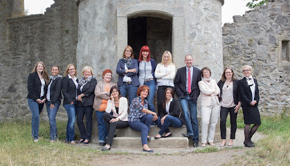 Gollwitzer und Kollegen
