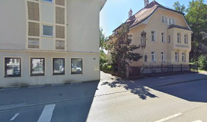 Rechtsanwalt Gundula Hiendl Mietrecht Baurecht