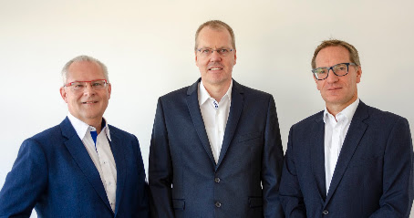 Rechtsanwälte GMS