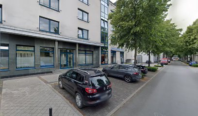 Rechtsanwalts- und Notarkanzlei Majewski