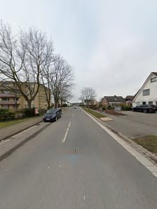 Rechtsanwaltskanzlei Zinar Akay