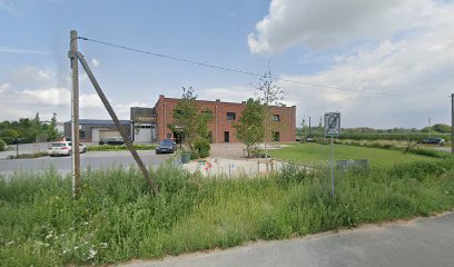 Crombach & Schirmer Rechtsanwälte PartGmbB | Notar Borken