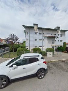 Basener Rechtsanwälte