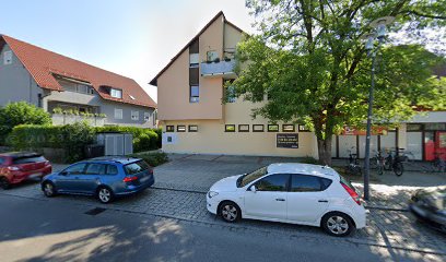 Grau - Eberl - Roßmann