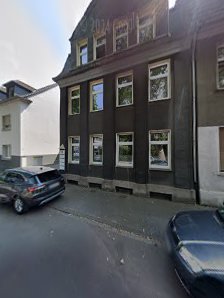 Kanzlei HIMMERICH - Rechtsanwälte Notare Fachanwälte - Anwalt Duisburg - Notar Duisburg