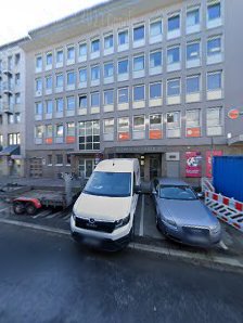 nbh Strafrecht - Rechtsanwalt Prof. Dr. Ralf Neuhaus, Fachanwalt für Strafrecht
