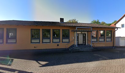 Frambach Ludwig Ehrenberg Fischer - Rechtsanwälte und Notar