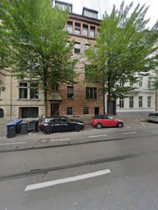 Kreutzer & Kreuzau Rechtsanwälte PartGmbB - Mietrecht und Wohnungseigentumsrecht in Düsseldorf