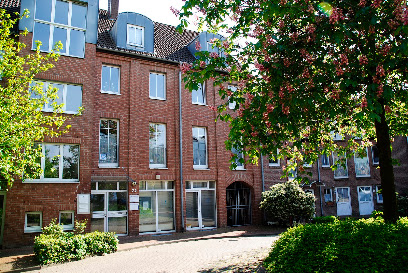 Schleip & Plum Rechtsanwälte PartG mbB