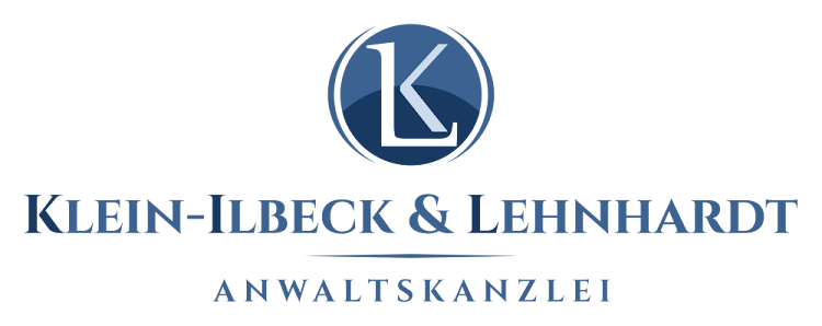 Anwaltskanzlei Klein-Ilbeck & Lehnhardt