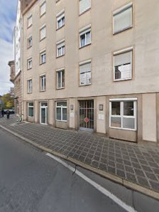 Kanzlei Schmalenberg | Fachanwälte für Arbeitsrecht