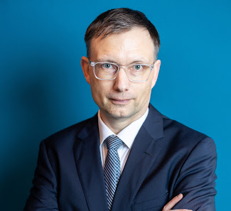 Kanzlei für Beruf & Bildung