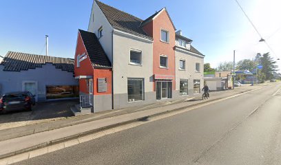 Rechtsanwälte Biegel und Busche
