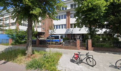 Massolle & Herkenrath Rechtsanwaltspartnerschaft