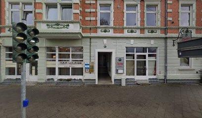 Notar Nicolas Neuwinger