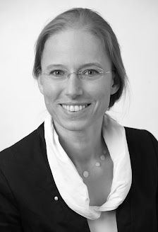 Annika Steinmann - Trier