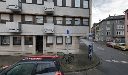 Rechtsanwälte Schwarz und Vell