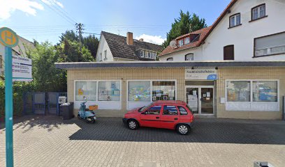 Rechtsanwaltskanzlei Lübs