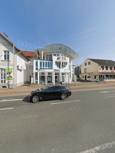 Rechtsanwalt Eckard Gläsker: Verwaltungsrecht - Baurecht - Architektenrecht