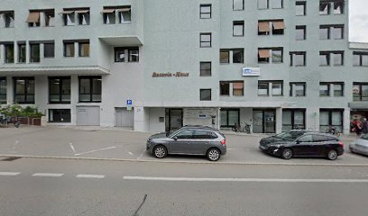 Würdinger-Brand E. Rechtsanwalt