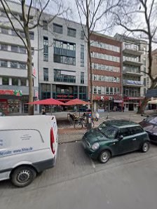 Rechtsanwaltskanzlei Andrae
