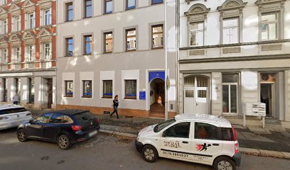 Rechtsanwältin Cornelia Schlutter-Bock