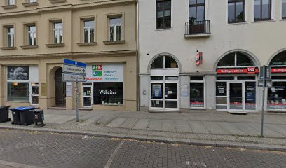Rechtsanwaltskanzlei Dr. Heinz-Uwe Helfrecht