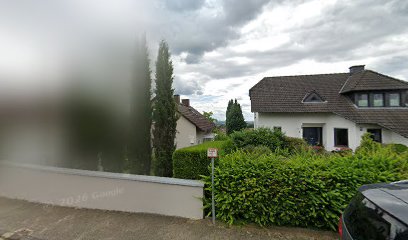 hecht rechtsanwaltskanzlei