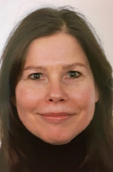 Kanzlei Rechtsanwältin Stefanie Schäps